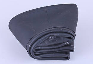 Камера для мотоблоку 6 00-12