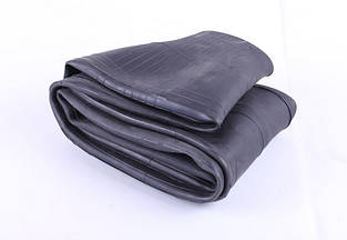 Камера для мотоблоку 6 00-16