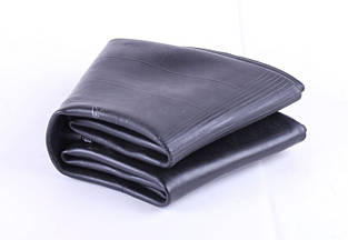 Камера для мотоблоку 6 50-16