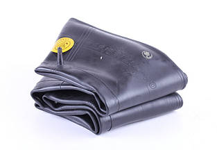 Камера для мотоблоку 7 50-20