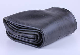 Камера для мотоблоку 8 30-24