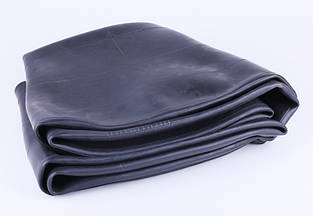 Камера для мотоблока 9 50-24