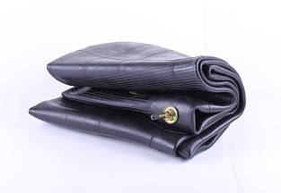 Камера для мотоблоку 11 2-24