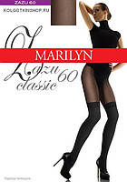 Marilyn zazu classic 60 den