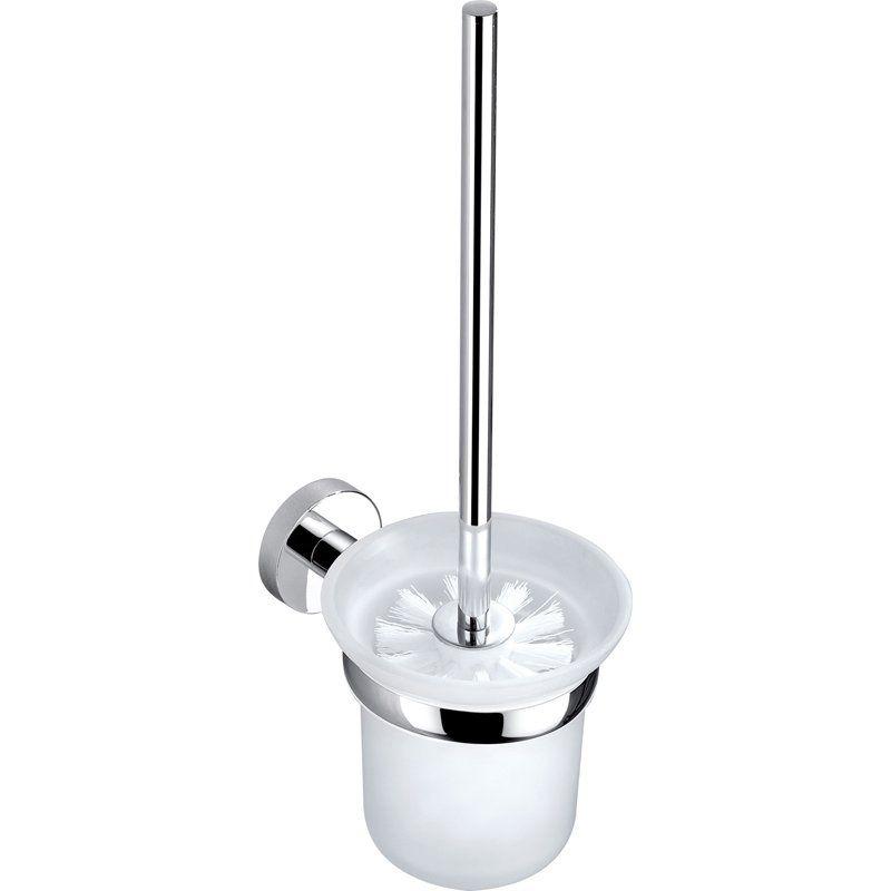 Йорж настінний Perfect Sanitary Appliances SP 8129