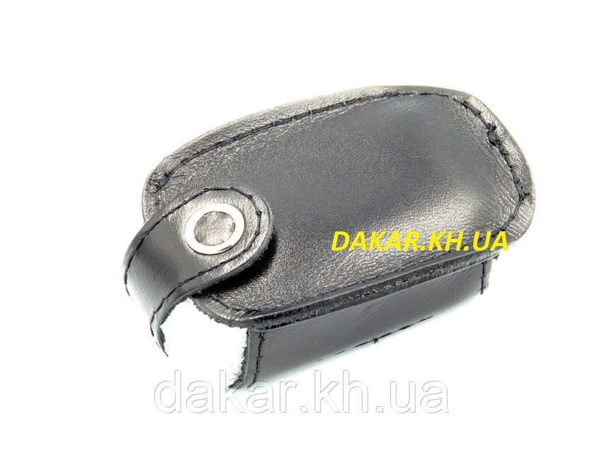 nicho★ Sheriff ZX725, 710, 777, 777ER, APS 65 Чохол брелока