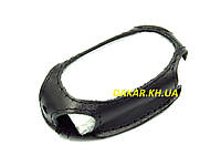 hadel様　確認用 Sheriff ZX725, 710, 777 Чехол VB брелка сигнализации Шериф