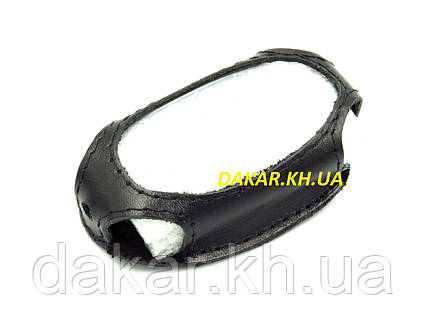 シャア専用 バスローブ　即購入OK Sheriff ZX725, 710, 777 Чехол VB брелка сигнализации Шериф, цена