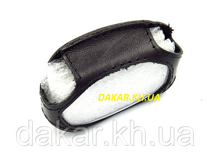 シャア専用 バスローブ　即購入OK Sheriff ZX725, 710, 777 Чехол VB брелка сигнализации Шериф, цена