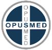 ТОВ «ОПУСМЕД»