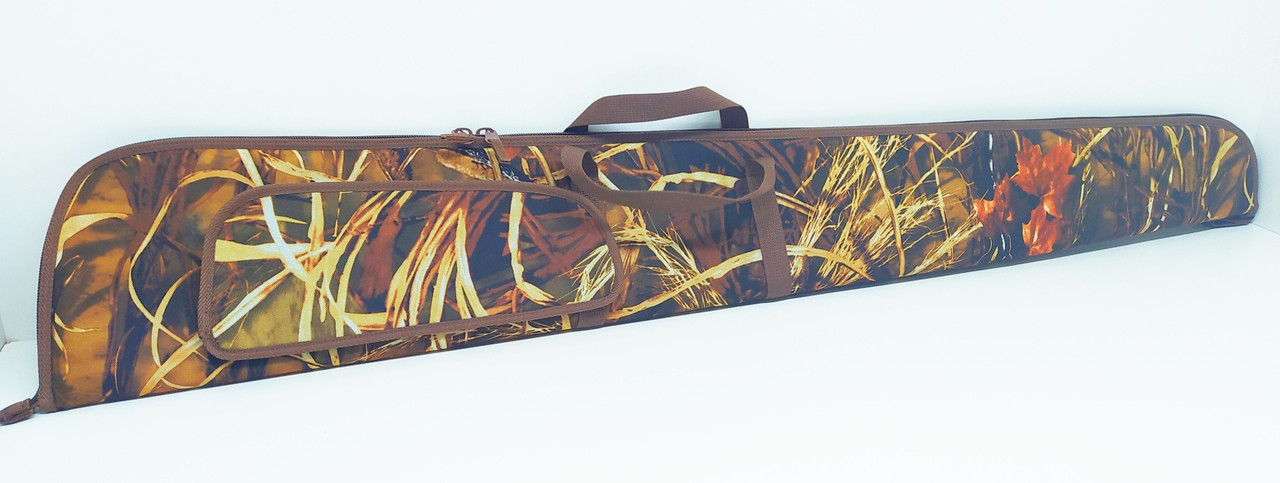 Сумка для напівавтомата 140 см