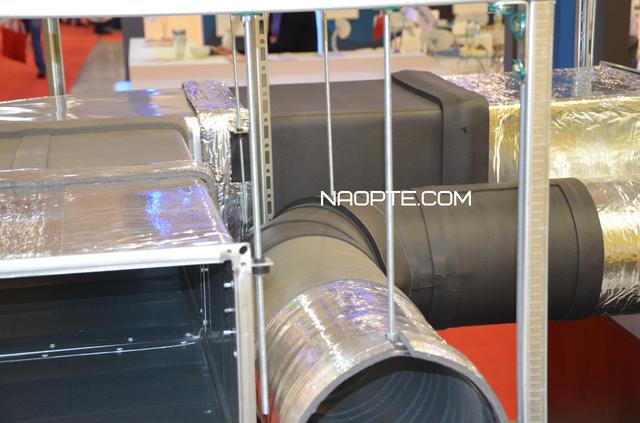 спінений каучук, спінений каучук 25мм, k-flex, кафлекс, k-flex st, k-flex, k-flex, спінений каучук самоклеїться, спінений каучук самоклеючий 25мм