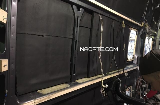 спінений каучук, спінений каучук 25мм, k-flex, кафлекс, k-flex st, k-flex, k-flex, спінений каучук самоклеїться, спінений каучук самоклеючий 25мм