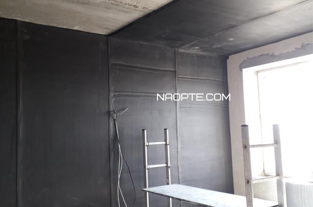 спінений каучук, спінений каучук 25мм, k-flex, кафлекс, k-flex st, k-flex, k-flex, спінений каучук самоклеїться, спінений каучук самоклеючий 25мм