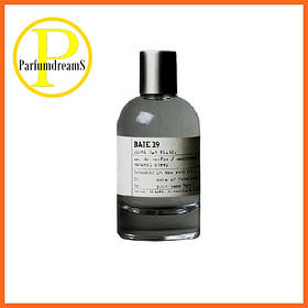Ле Лабо Байе 19 - Le Labo Baie 19 парфумована вода 100 ml.