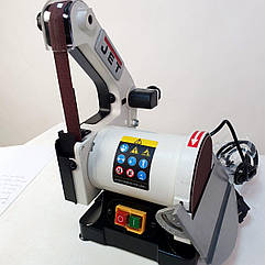 Шліфувальний верстат JET JDBS-5-M