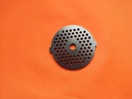 Сито дрібне для китайських м'ясорубок Liberty, Orion, Redmond, Saturn