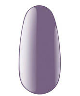Kodi Professional Гель-лак Lilac LC №20 (пепельно-лиловый, эмаль), 7 мл