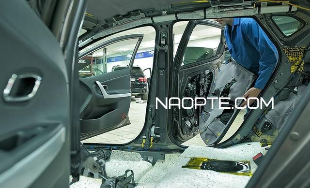 спінений каучук, спінений каучук 32мм, k-flex, кафлекс, k-flex st, k-flex, k-flex, спінений каучук самоклеїться, спінений каучук самоклеючий 32мм