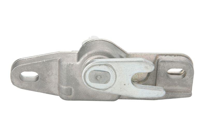 Замок двері задньої правої OPEL MOVANO; RENAULT MASTER 07.98-02.10. 6010-09-032422P