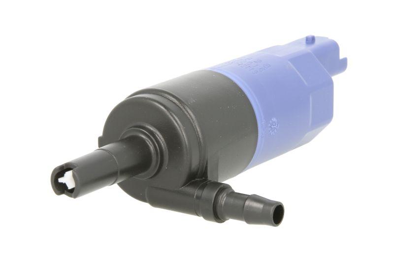 Насос омивача фари CITROEN C2, C3 I, C3 II, C4 I, C4 PICASSO I, C5 I, C5 II, C6, C8, JUMPY, XSARA; FIAT