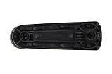 Ручка склопідіймача VW CORRADO, PASSAT, SCIROCCO, TRANSPORTER 08.80-04.03. 6010-01-013438P, фото 3
