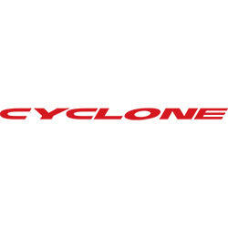 Cyclone