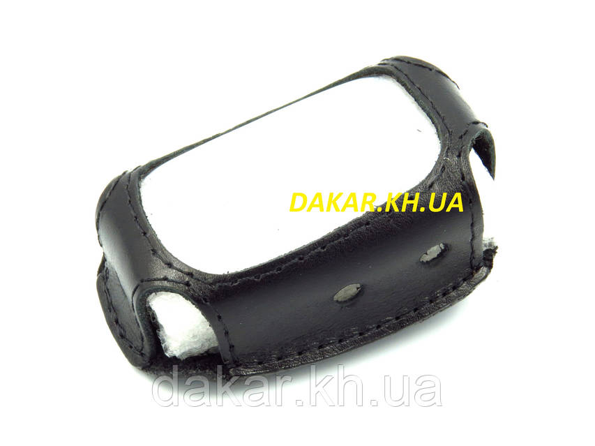 Sheriff ZX900 Чехол VB брелка сигнализации Шериф, цена: 152