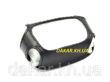 Sheriff ZX900 Чехол VB брелка сигнализации Шериф, цена: 152