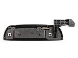 Ручка двері задньої / передньої права FIAT PUNTO, SEICENTO 09.93-10.00. 6010-07-013403P, фото 3