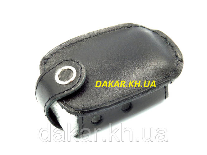 ٩( ΘωΘ)وゲコ 2927205810_w700_h500_sheriff-