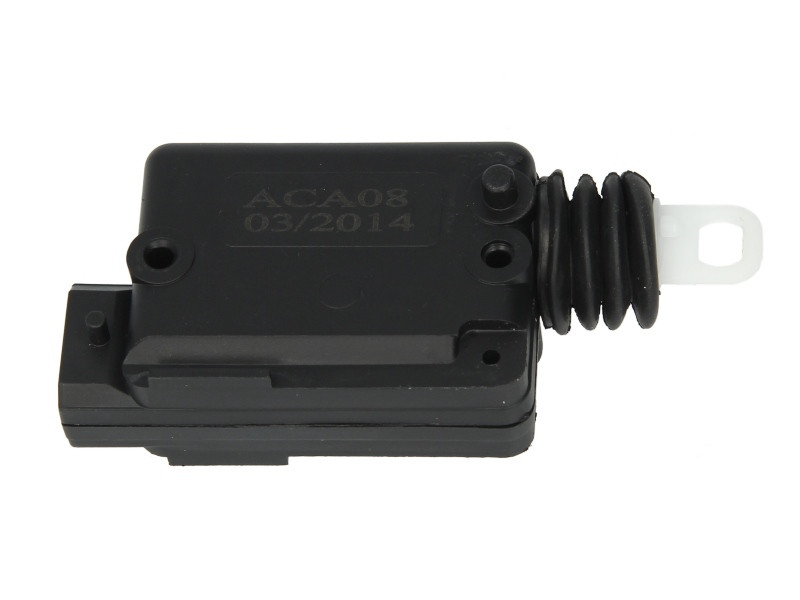 Привід центрального замка RENAULT CLIO 09.98-05.05. 6010-09-025435P