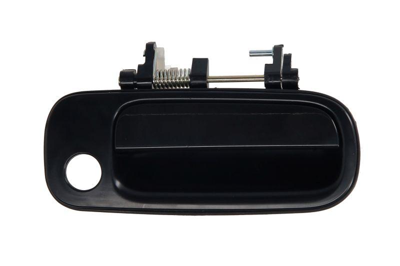 Ручка двері передньої права TOYOTA CAMRY 06.91-08.96. 6010-19-012402P