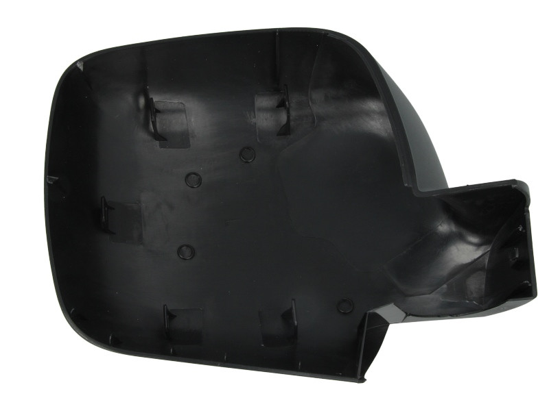 Кришка дзеркала лівого RENAULT KANGOO 02.08-07.13. 6343160