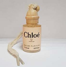 Автопарфюм Chloe Eau de Parfum