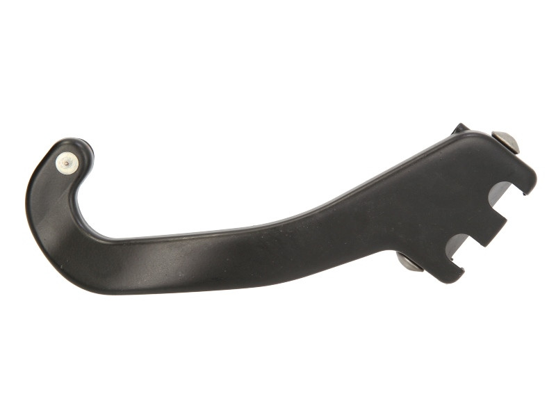 Напрямна ролика MERCEDES V, VITO 02.96-07.03. 6003-00-0172P