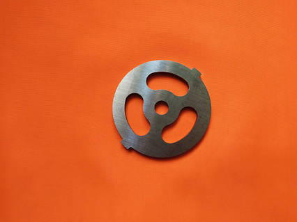 Сито для ковбаси китайських м'ясорубок Liberty, Orion, Redmond, Saturn