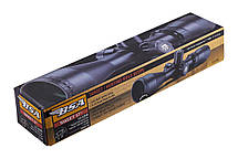 Приціл оптичний 3-12x40 SP-BSA SWEET 17, фото 6