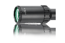 Приціл оптичний MR 1-8x24 IR, фото 3