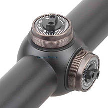 Приціл оптичний 3-9x40-Pacer, фото 3