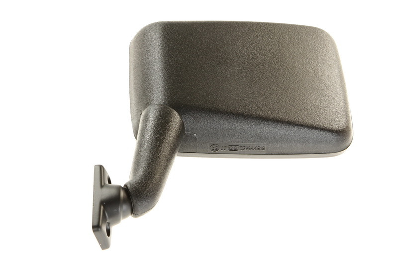 Дзеркало праве (ручне, плоске) VW TRANSPORTER 05.79-07.92. 5402-04-1192983P