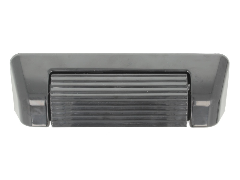 Ручка двері задньої кришки багажника SUZUKI VITARA 07.88-03.99. 6010-18-004417PP