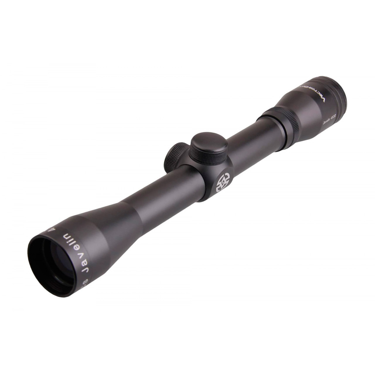 Приціл оптичний 4x32-Javelin