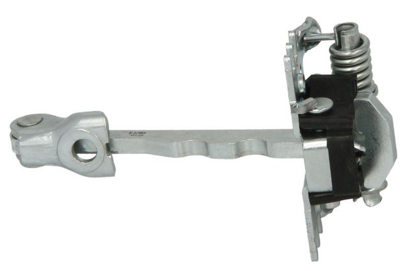 Обмежувач передніх дверей RENAULT SCENIC 02.09-09.16. 6004-00-0097P