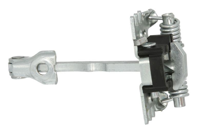 Обмежувач задньої / передньої двері RENAULT LAGUNA, TWINGO, VEL SATIS 09.98-11.09. 6004-00-0086P