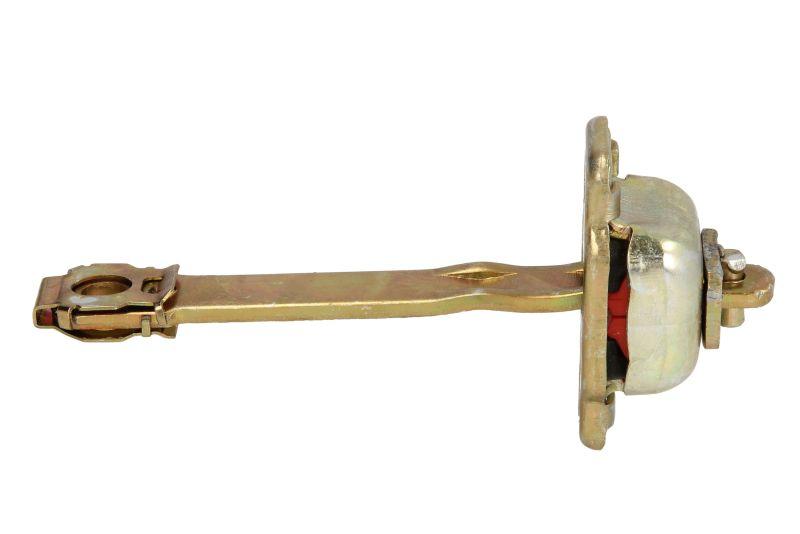 Обмежувач відкривання дверей VW TRANSPORTER T4 07.1990-04.03 (Китай/Тайвань). 701837249, фото 1