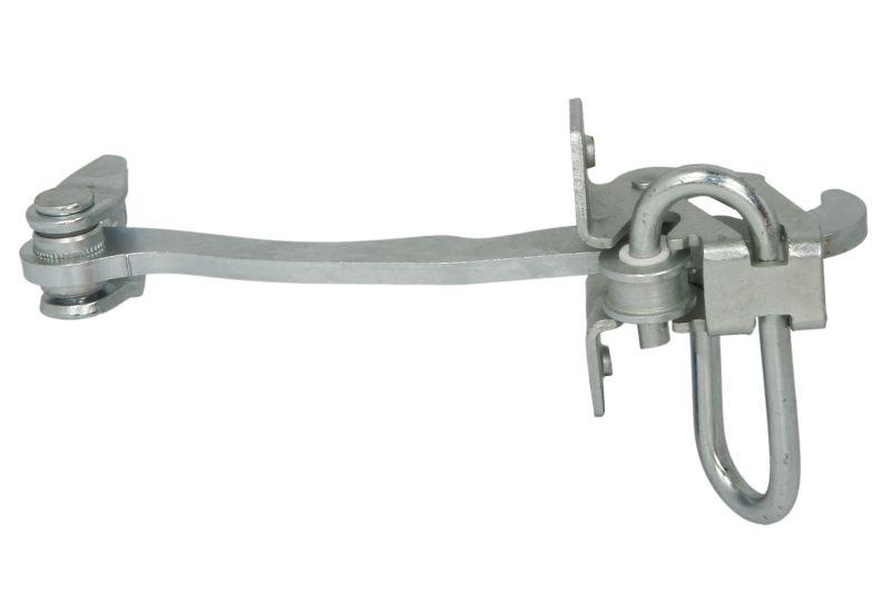 Обмежувач передніх дверей OPEL ASTRA 02.98-12.09. 6004-00-0005P, фото 1