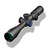 Приціл оптичний FFP 4-14x44 SFRLIR, фото 8