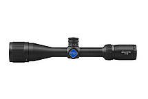 Приціл оптичний VT-R 3-12X42 AOE, фото 3