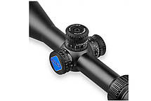 Приціл оптичний VT-R 3-12X42 AOE, фото 5